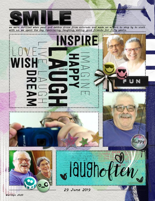 NBK-Design_2020-09_September_SOSN_0930_Laugh-Often_web