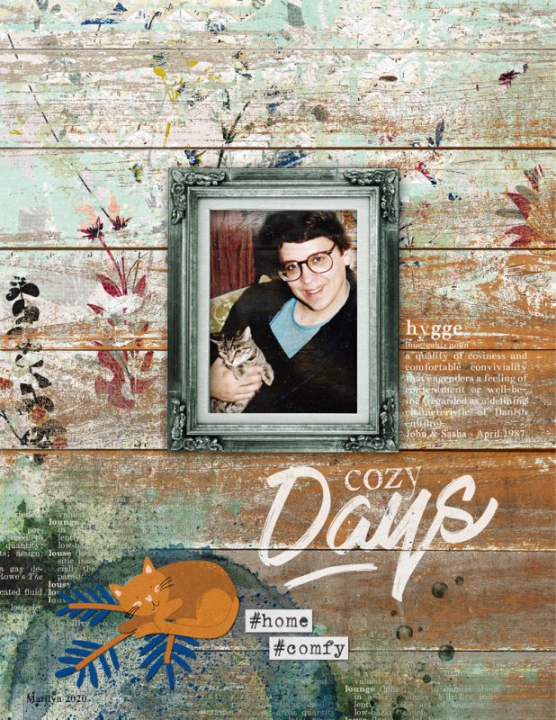 NBK-Design_2020-10_October_New_1016_Hygge_John_web