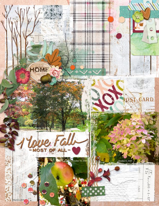 NBK-Design_2020-10_October_New_1016_Hygge_web