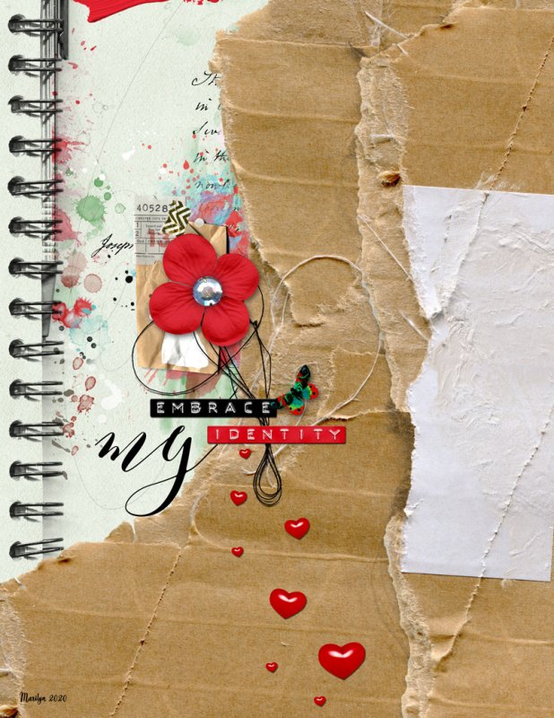 NBK-Design_2020-10_October_SOSN_1007_ArtCrush01_web