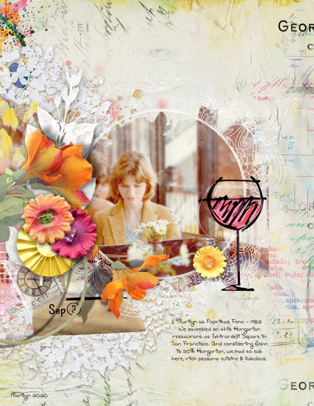 NBK-Design_2020-10_October_SOSN_1028_ArtCrush03_17_more_web