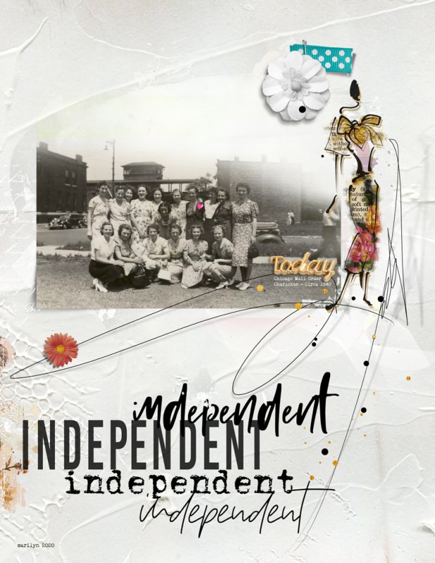 NBK-Design_2020-11_November_BF_1127_SOAW_web