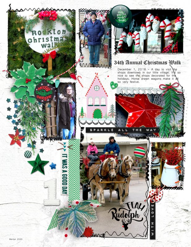 NBK-Design_2020-11_November_NEW_1113_DYD_Oh-What-Fun_web