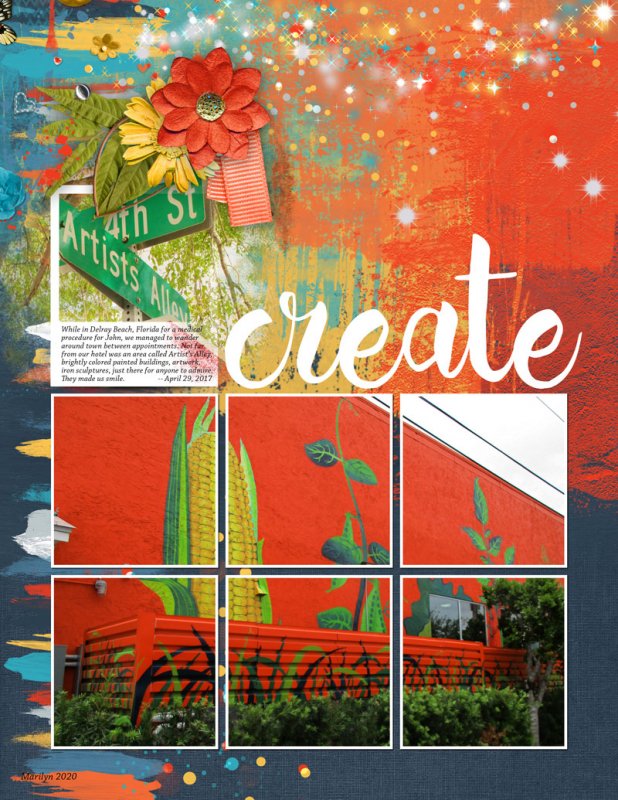 NBK-Design_2020-11_November_SOSN_1104_ArtCrush04_web