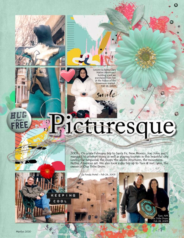 NBK-Design_2020-11_November_SOSN_1111_ArtCrush05_web