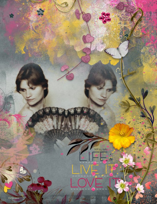 NBK-Design_2020-11_November_SOSN_1118_ArtCrush06_web