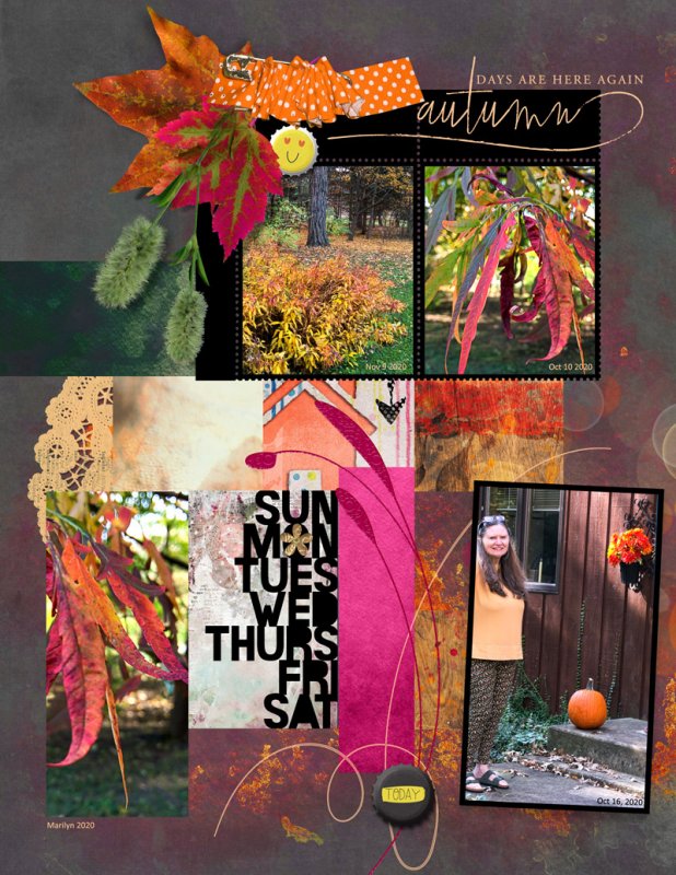 NBK-Design_2020-11_November_SOSN_1125_ArtCrush08_and-more_web