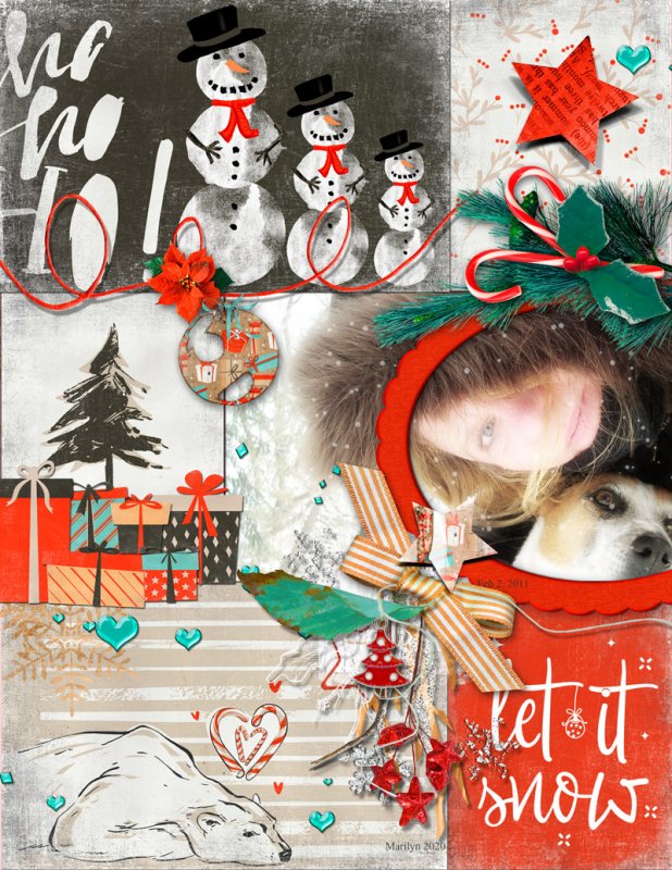 NBK-Design_2020-12_December_NEW_1225_December-Spirit_Pocket-Page_web