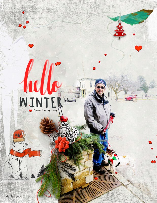 NBK-Design_2020-12_December_NEW_1225_December-Spirit_web