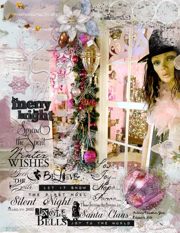 NBK-Design_2020-12_December_SOSN_1202_BeMerry-BeBright_web