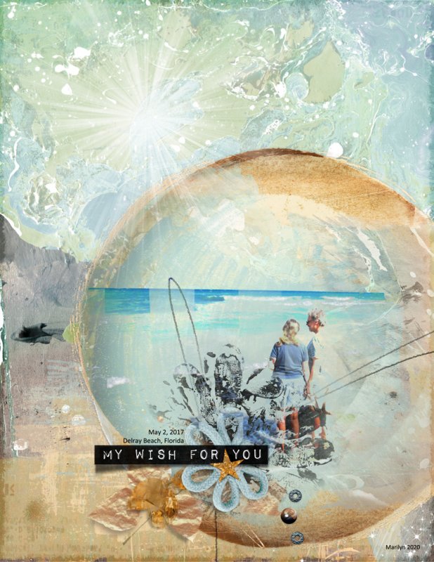NBK-Design_2020-12_December_SOSN_1202_Make-A-Wish_web