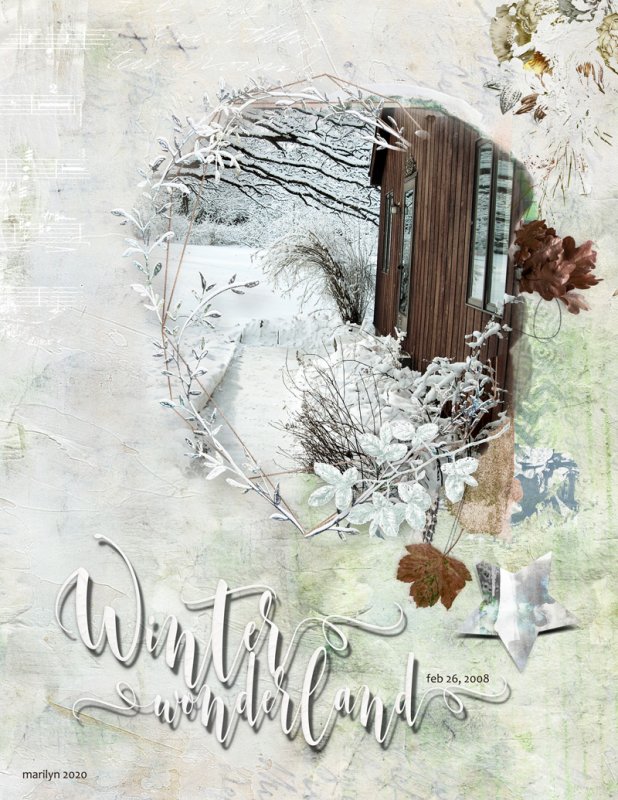 NBK-Design_2020-12_December_SOSN_1223_AC10_web