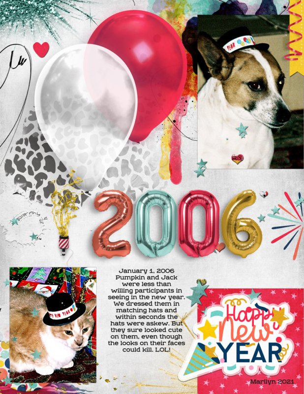 NBK-Design_2021-01_January_NEW_0101_BYOC_artCRUSH-35_web