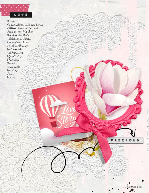 NBK-Design_2021-02-February_Challenge_Simple_web_