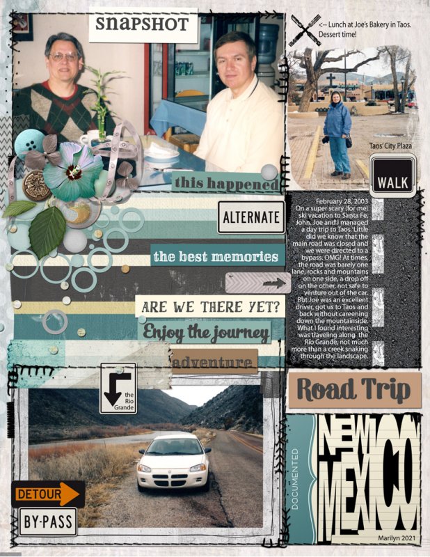 NBK-Design_2021-03_March_SOSN_0317_Road-Trip_web