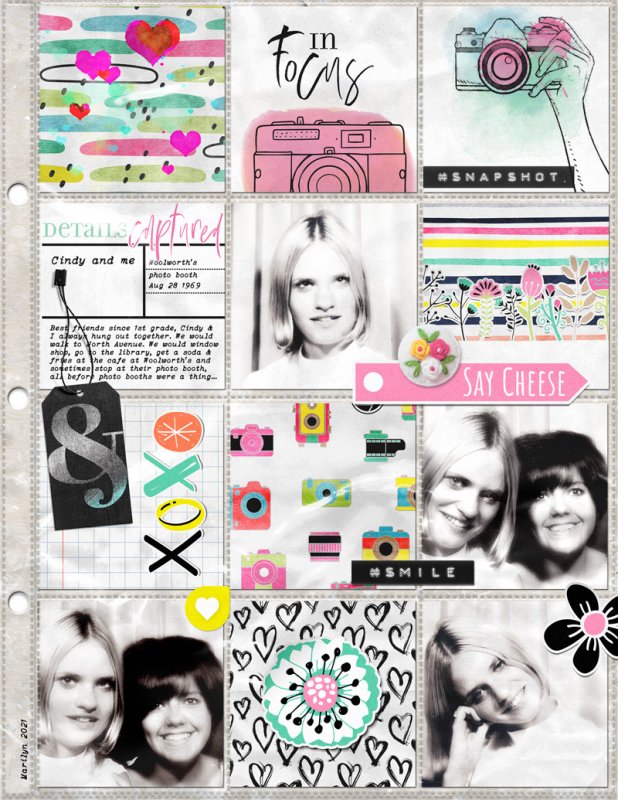 NBK-Design_2021-04_April_NEW_0402_BYOC_artCRUSH38_web