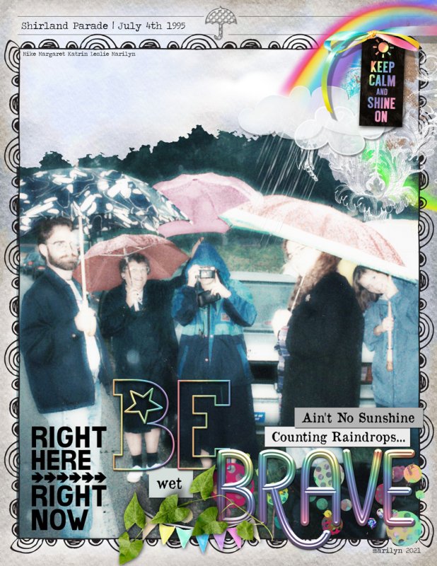 NBK-Design_2021-04_April_SOSN_0407_Over-the-Rainbow_web