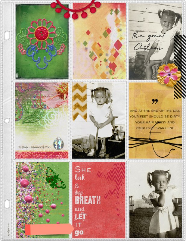 NBK-Design_2021-05_May_SOSN_0505_BombayCRUSH_web