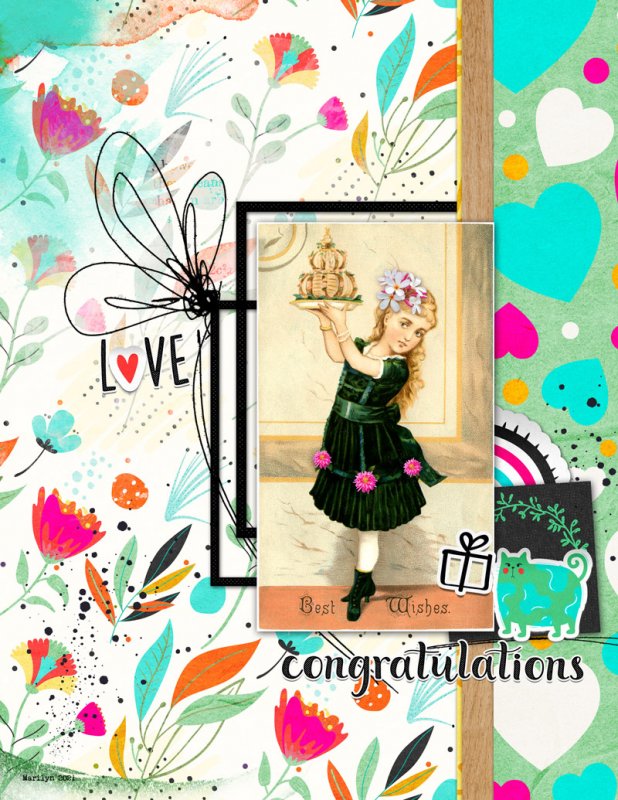 NBK-Design_2021-06_June_NEW_0616_FWP_Thank-You_web