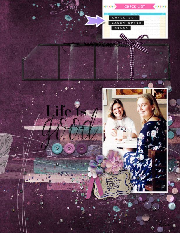 NBK-Design_2021-06_June_SOSN_0630_Carefree_web