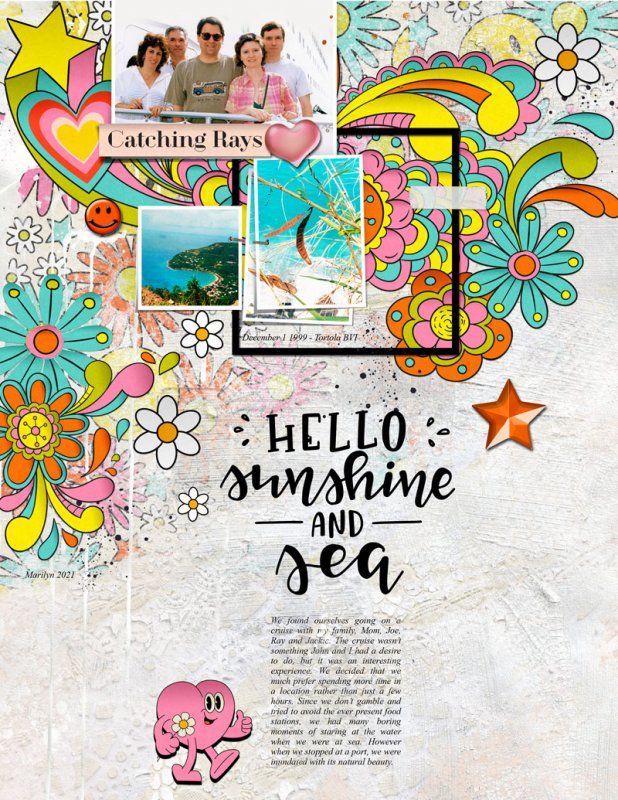 NBK-Design_2021-07_July_NEW_0709_Happy-Summer_web
