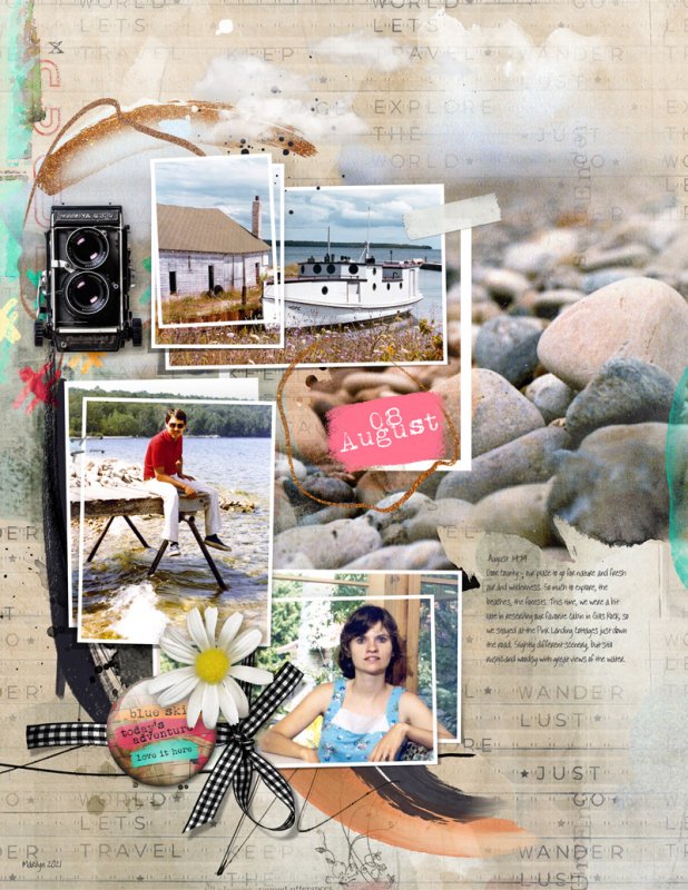 NBK-Design_2021-08_August_New_0827_Out-&-About_web