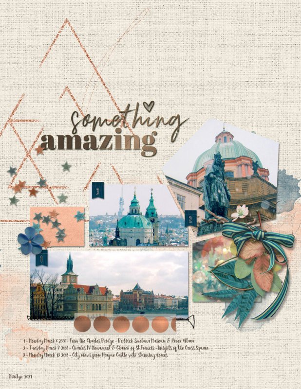 NBK-Design_2021-08_August_SOSN_0811_Eclectic_web