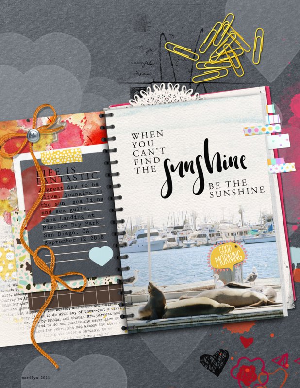 NBK-Design_2021-08_August_SOSN_0818_artCrush18_various_web