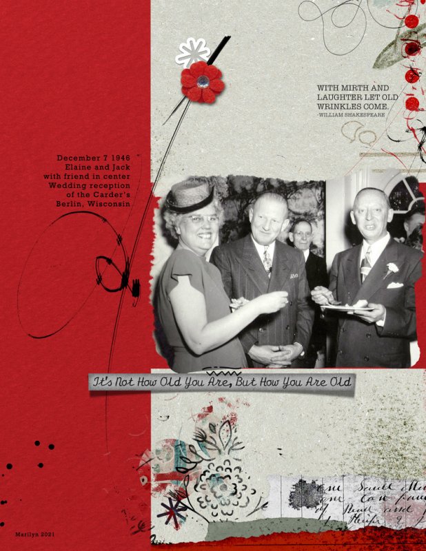 NBK-Design_2021-08_August_SOSN_0825_artCrush19_various_web