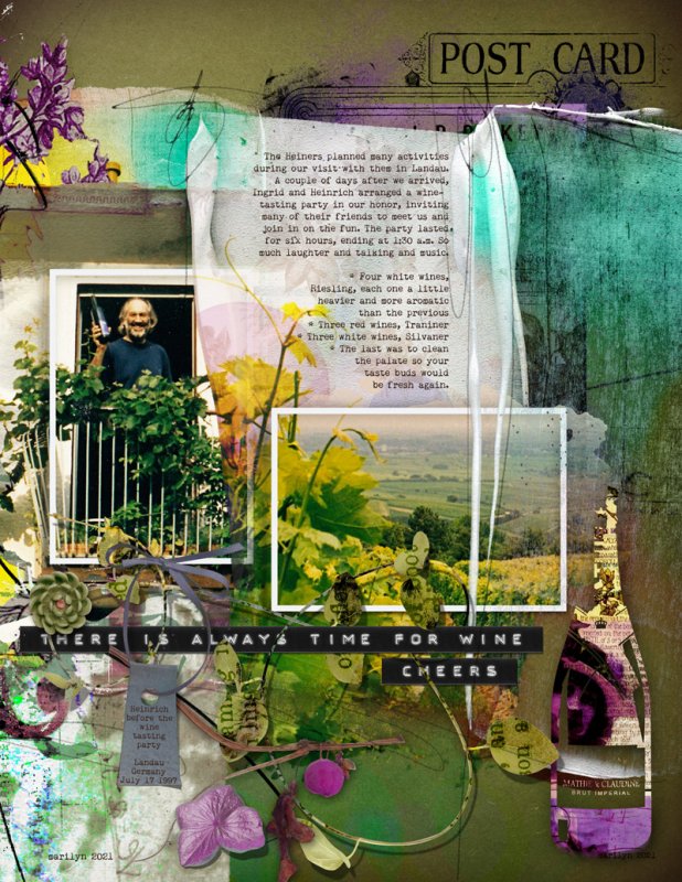 NBK-Design_2021-09_September_Challenge_Template_web