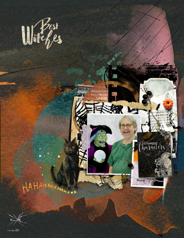 NBK-Design_2021-10_October_SOSN_1006_SelfCare_deFrightful_Various_web