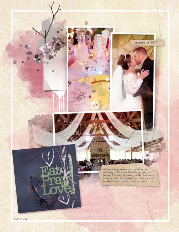 NBK-Design_2021-10_October_SOSN_1013_Eat-Pray-Love_web
