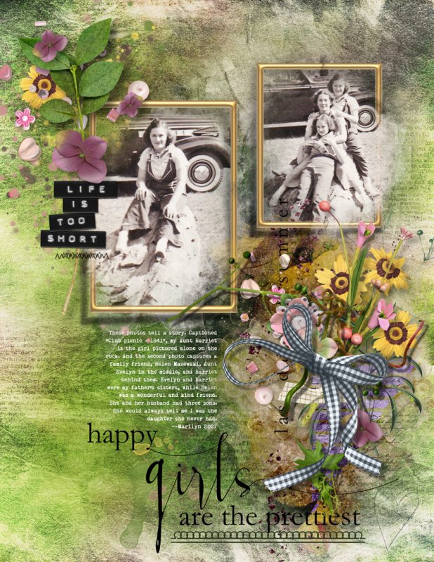 NBK-Design_2021-10_October_SOSN_1027_artTherapy3_web