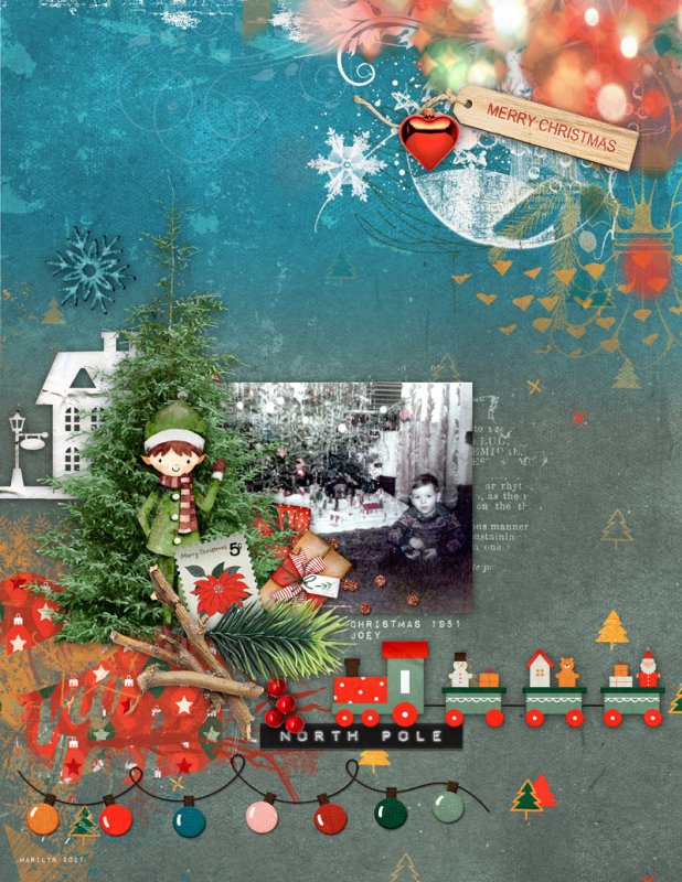 NBK-Design_2021-11_November_DYD_1112_Dec-to-Remember_web