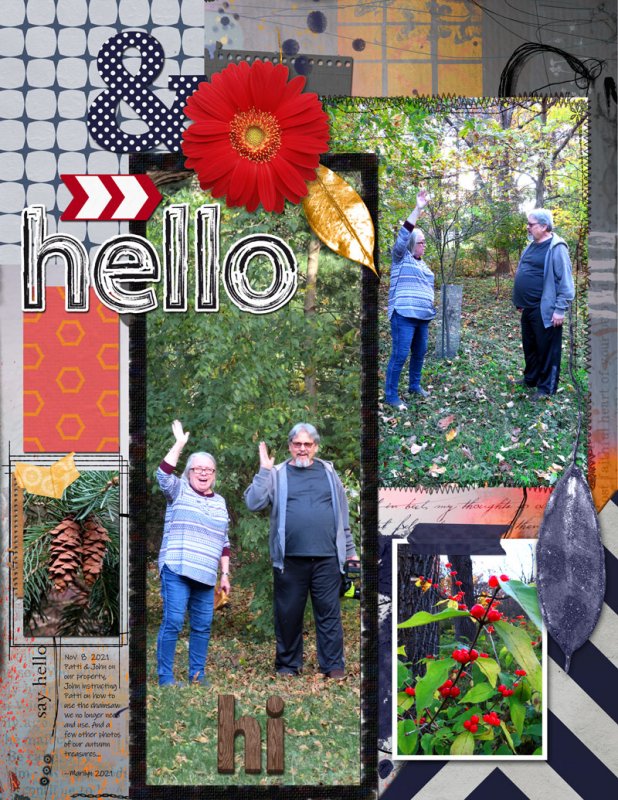 NBK-Design_2021-11_November_SOSN_1110_SayHello_web