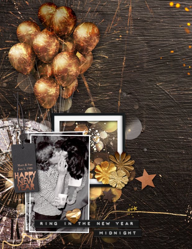 NBK-Design_2021-12_December_New_1224_The-Best-is-yet-to-Come_web