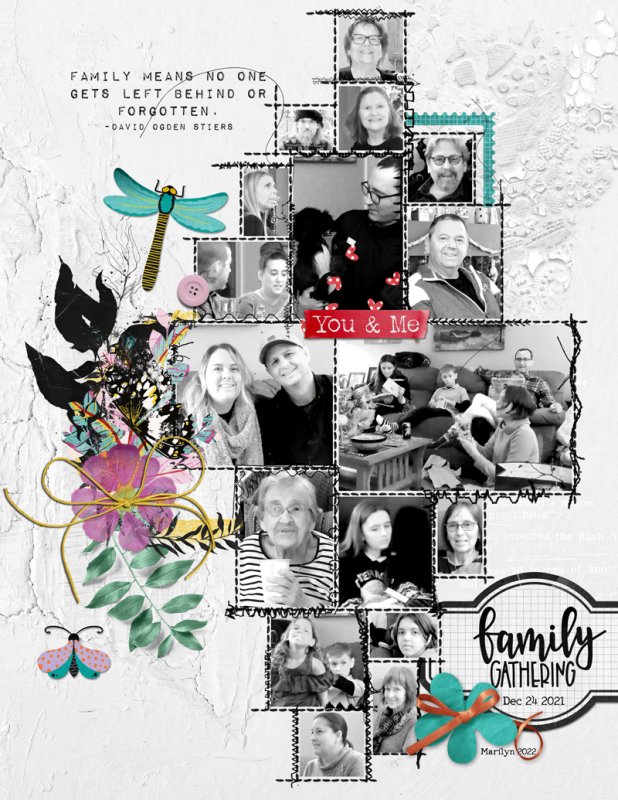 NBK-Design_2022-01_January_BYOC_0107_artCRUSH47_web