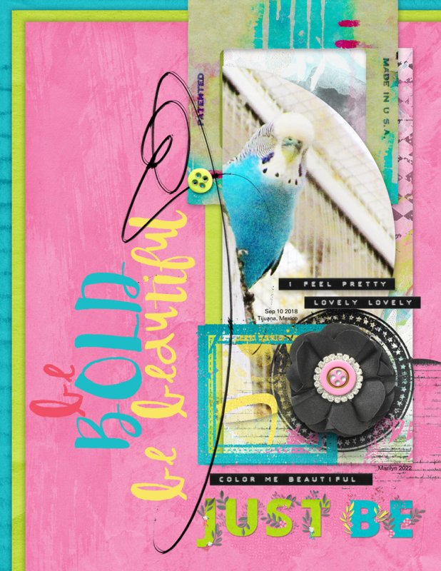NBK-Design_2022-02-February_LOD_0226_Be-Bold-Be-Beautiful_web