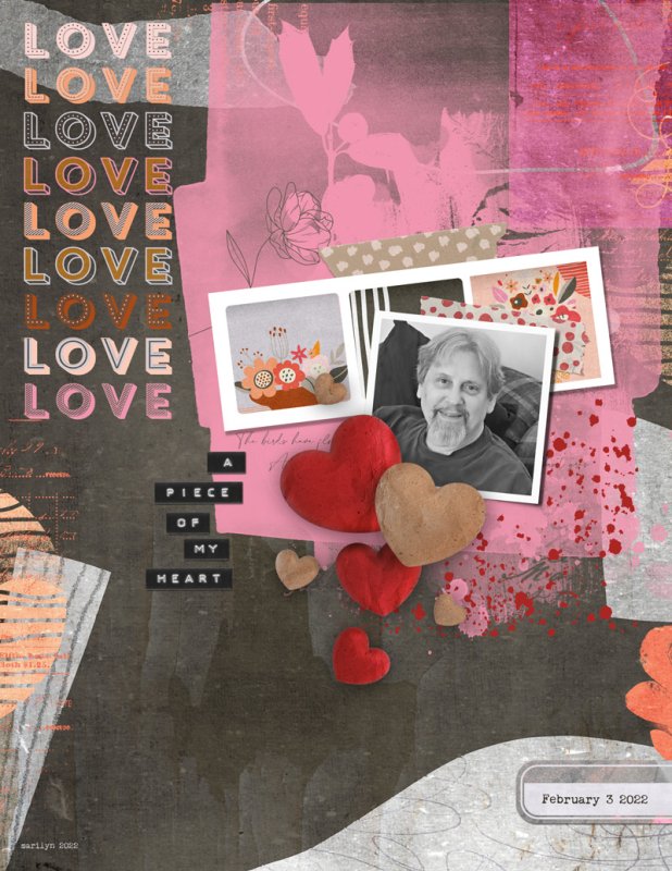 NBK-Design_2022-02_February_BYOC_0204_artCRUSH48_web