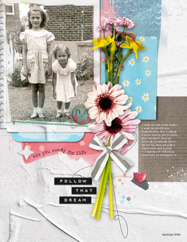 NBK-Design_2022-03_March_BYOC_0304_artCRUSH49_web800