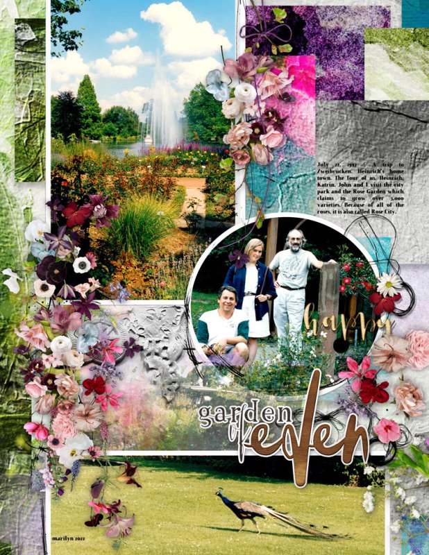 NBK-Design_2022-03_March_SOSN_0316_Garden-of-Eden_web800