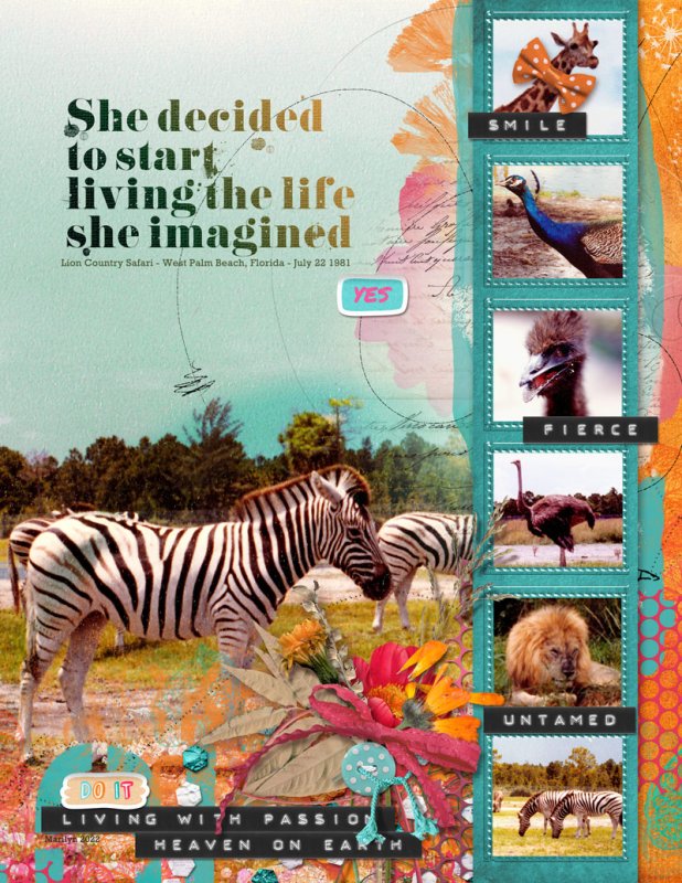NBK-Design_2022-03_March_SOSN_0323_Wild-&-Free_web
