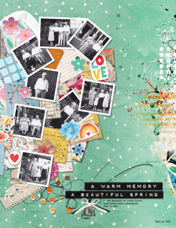 NBK-Design_2022-04_April_BYOC_0401_artCRUSH50_web