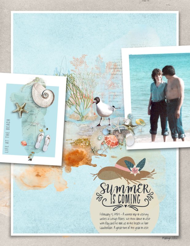 NBK-Design_2022-04_April_SOSN_0406_Sandy-Beaches_web