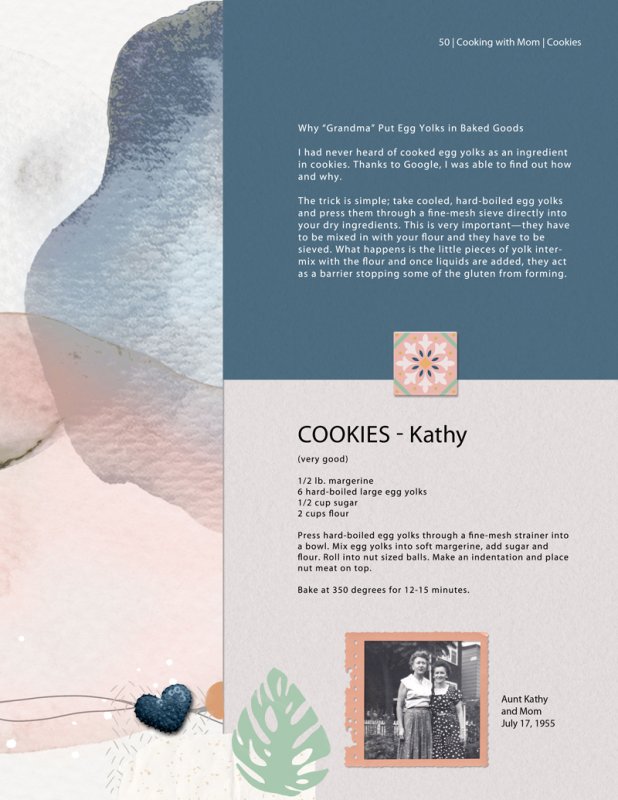 NBK-Design_2022-06_June_BYOC_0603_artCRUSH52_cookies-from-Kathy_web