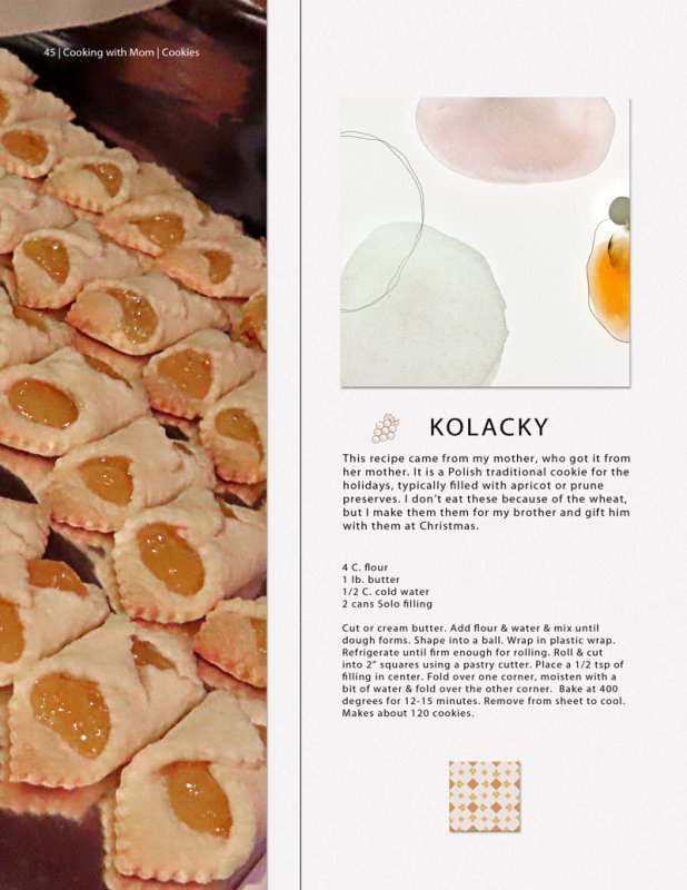 NBK-Design_2022-06_June_BYOC_0603_artCRUSH52_cookies-Kolacky_web
