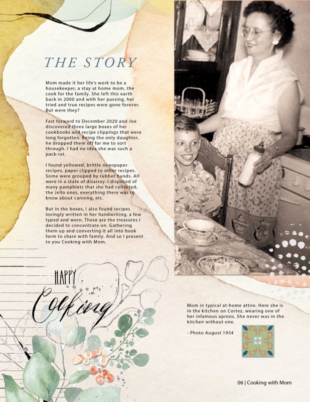 NBK-Design_2022-06_June_BYOC_0603_artCRUSH52_web