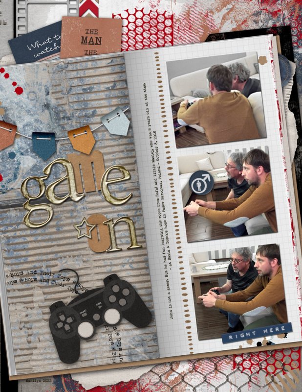 NBK-Design_2022-06_June_New_0624_My-Man_web