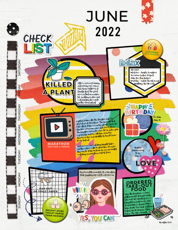 NBK-Design_2022-07_July_BYOC_0701_artCRUSH53_web