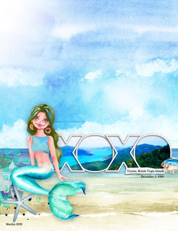 NBK-Design_2022-07_July_New_0729_Sea-You-Later_Paula-TP_web